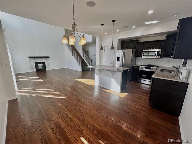 Building Photo - 961 Spectrum Lp