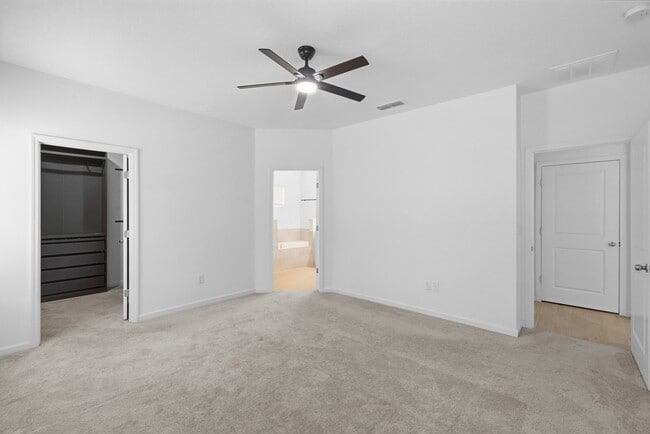 Building Photo - 60 Eustis Pt