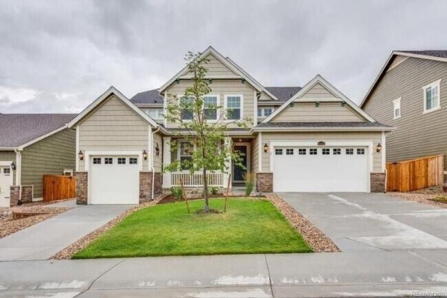 Building Photo - 1 bedroom in Thornton CO 80602