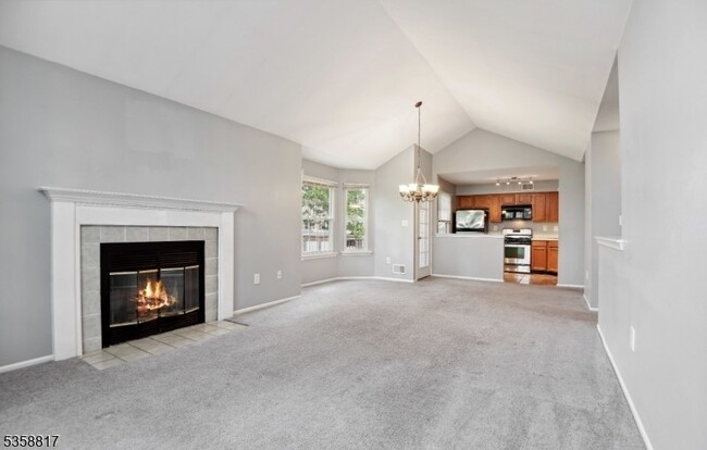 Building Photo - 1110 Pinhorn Dr