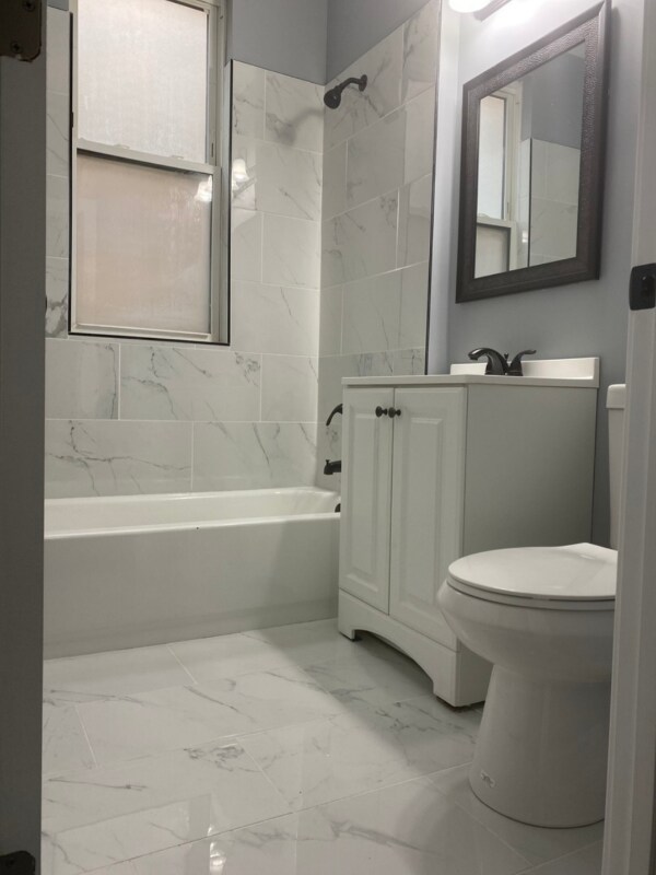 Foto del edificio - 6844 S Peoria St