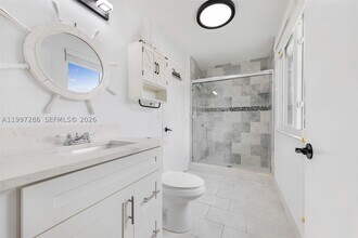 Building Photo - 8317 Bermuda Sound Way