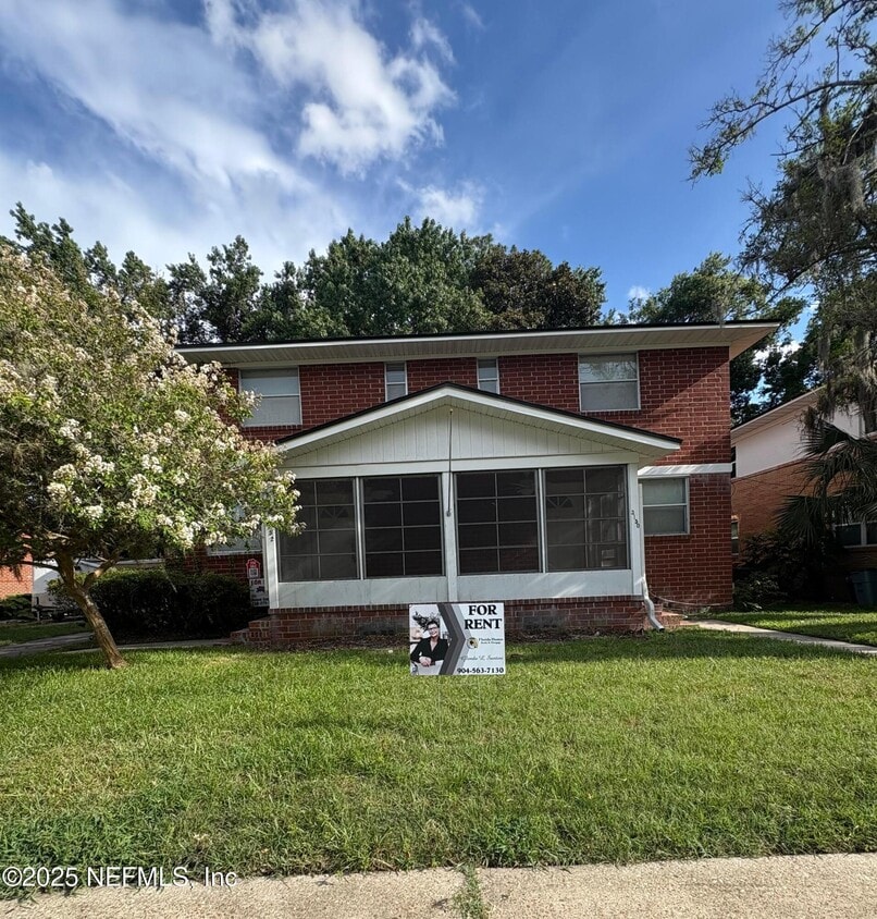 Primary Photo - 3152 Belden Cir