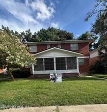 Building Photo - 3152 Belden Cir