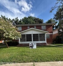 Building Photo - 3152 Belden Cir