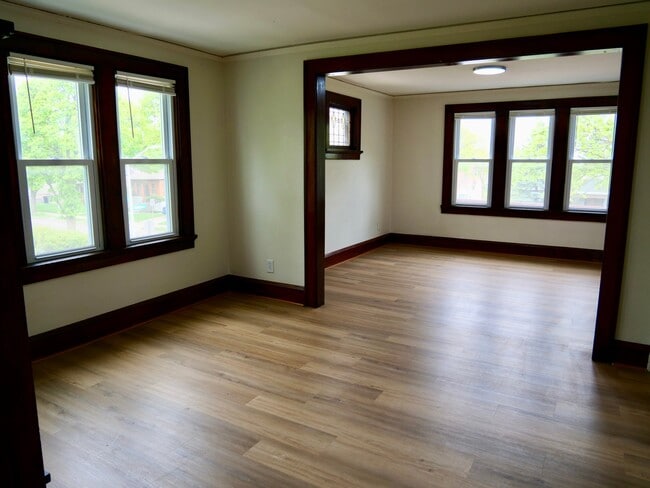 Building Photo - 1301 S 63rd St