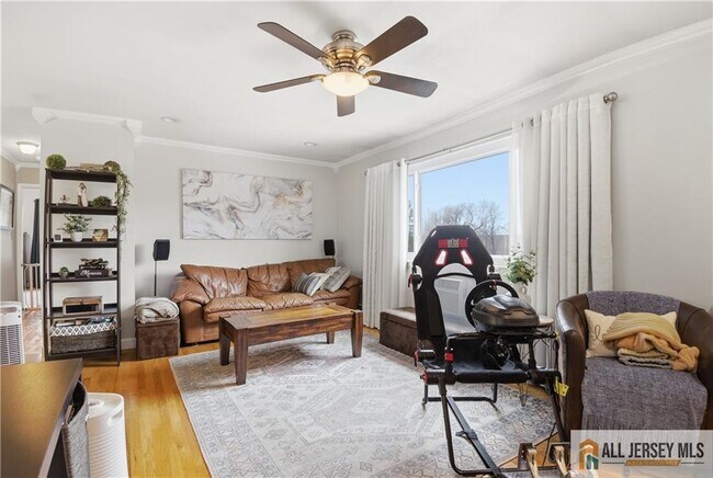 Foto del edificio - 1210 Cricket Ln