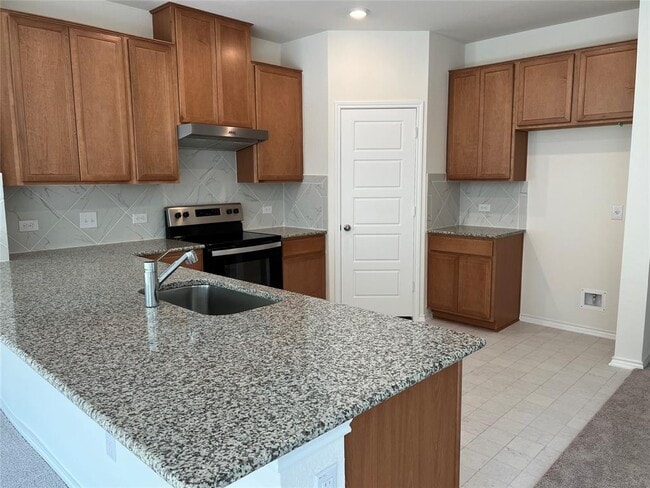 Building Photo - 7706 House Finch Dr