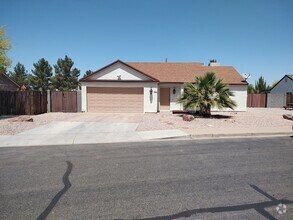 Building Photo - 768 E Stottler Pl
