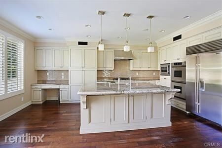 Building Photo - 4 br, 3 bath House - 1427 Sea Ridge Dr