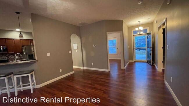 Foto del edificio - 3 br, 2 bath House - 2902 Limestone Ln