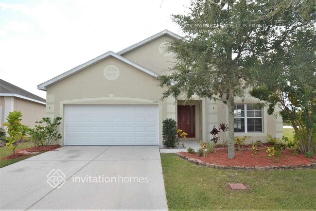 Building Photo - 7510 Dragon Fly Loop