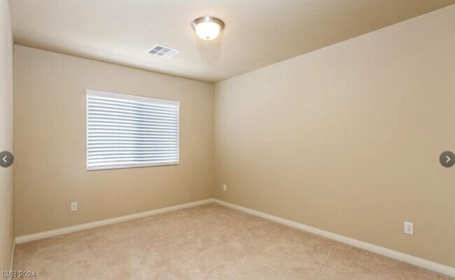 Building Photo - 6777 Treble Clef Ave