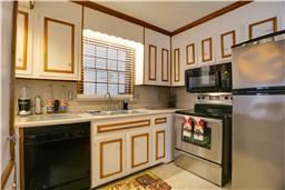 Building Photo - 710 Minerva Dr