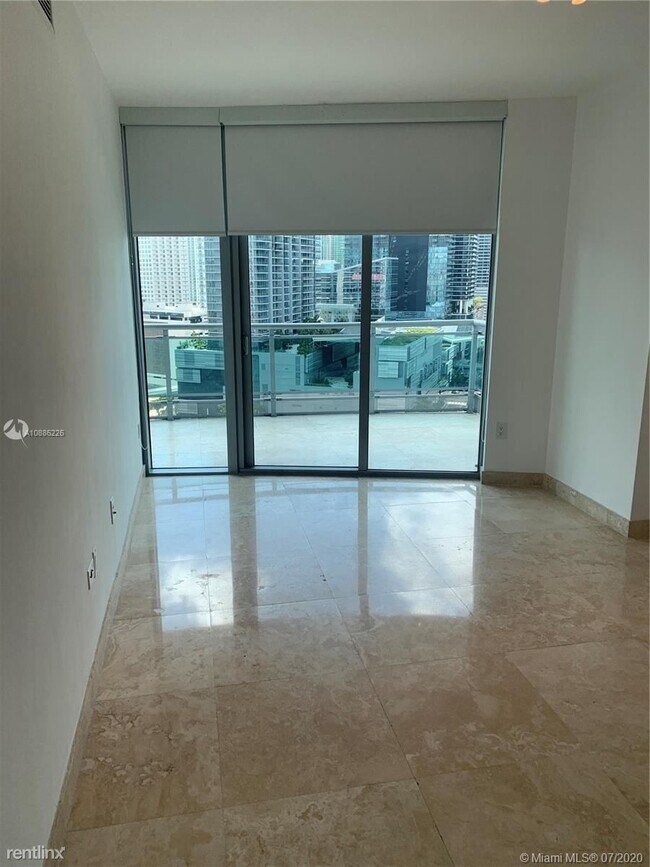 Foto del edificio - 3 br, 2 bath  - WIND