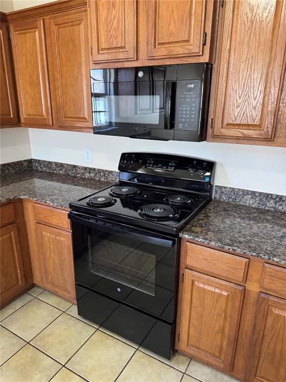 Foto del edificio - 812 Grant Ave