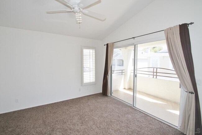 Foto del edificio - 11852 Scripps Creek Dr