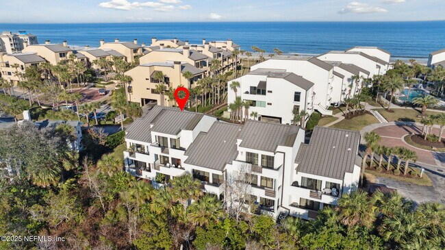 Building Photo - 756 Spinnakers Reach Dr