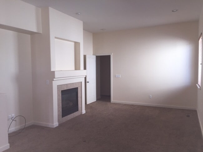 Foto del edificio - 1144 Rancho Mirage Dr