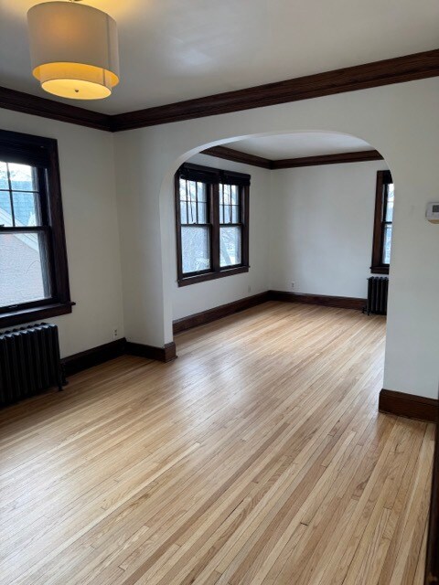 Foto del edificio - 4143 17th Ave S