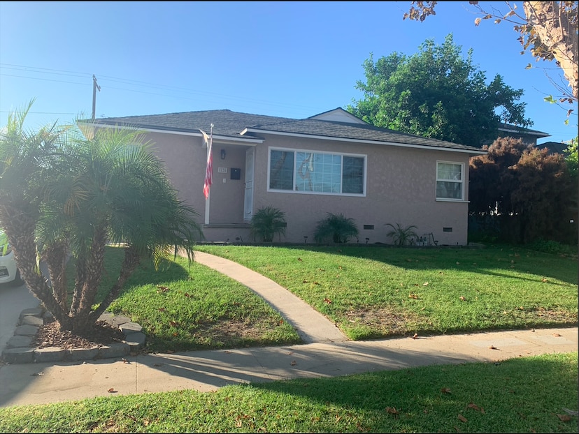 5836 Candlewood St, Lakewood, CA 90713 House Rental in Lakewood, CA