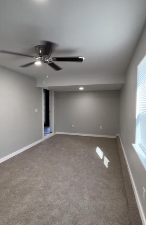 Foto del edificio - 107 W Elm Ave