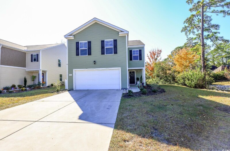 Foto principal - 843 67th Ave N