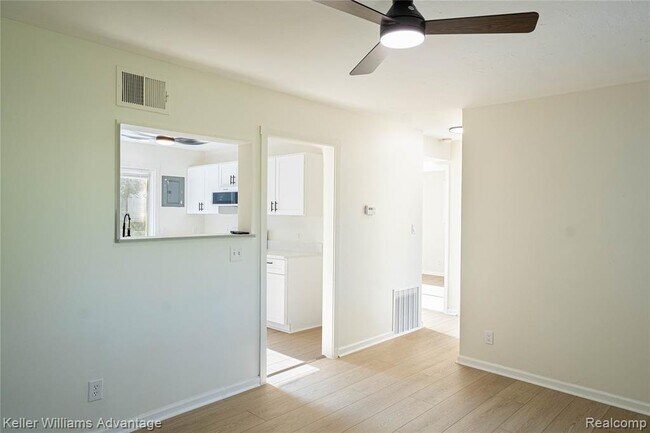 Foto del edificio - 31776 Arenac Ct