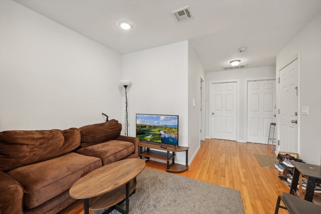 Photo - 240.5 South St House