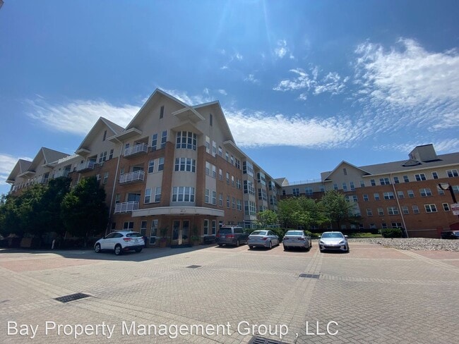 Building Photo - 2 br, 2 bath House - 23 Pierside Dr Apt 338