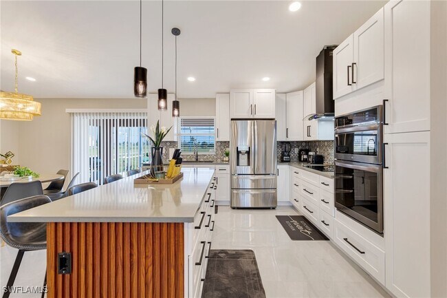 Foto del edificio - 3216 NW 15th Terrace
