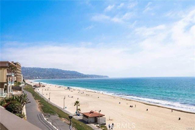 Foto del edificio - 625 Esplanade