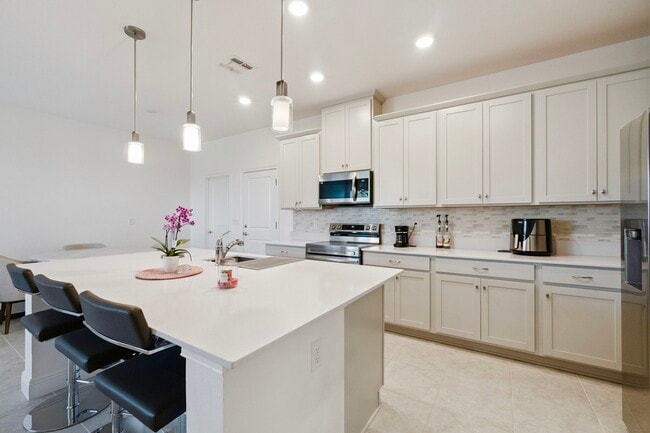 Foto del edificio - 4847 Cross Pr Pkwy