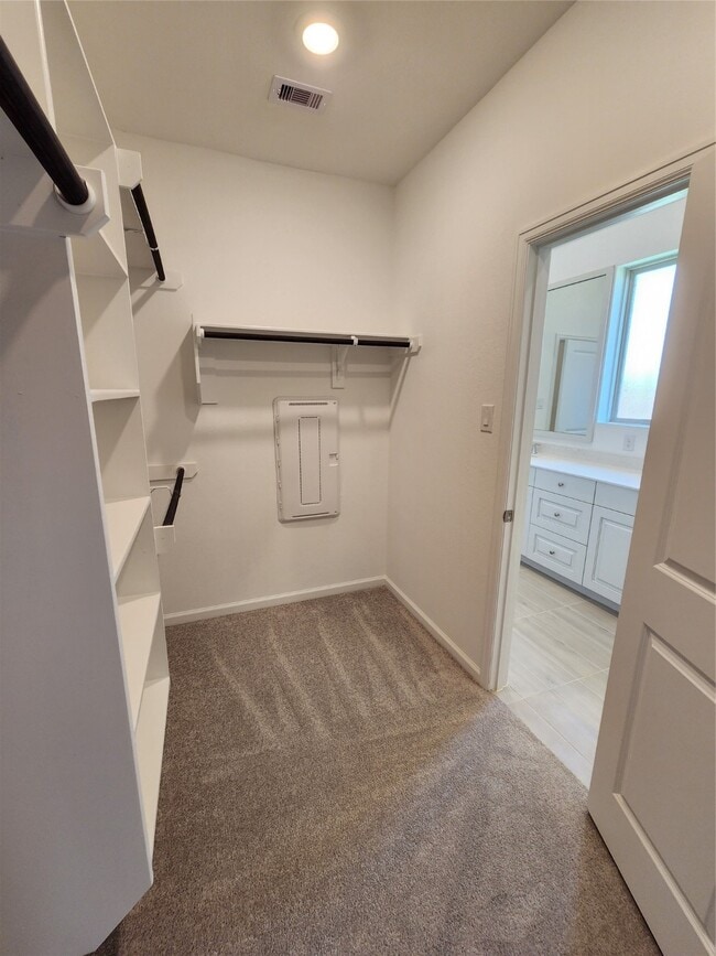 Building Photo - 27122 Berry Bright Dr