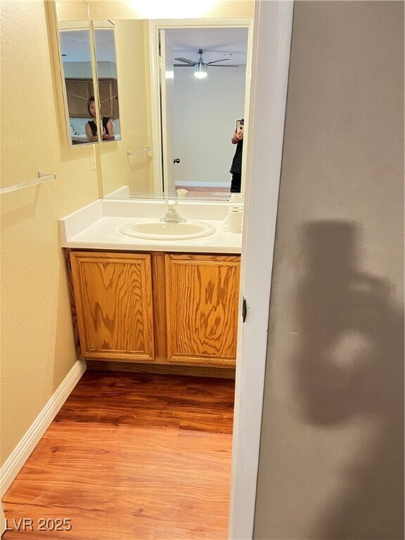 Building Photo - 2180 Pinetop Ln