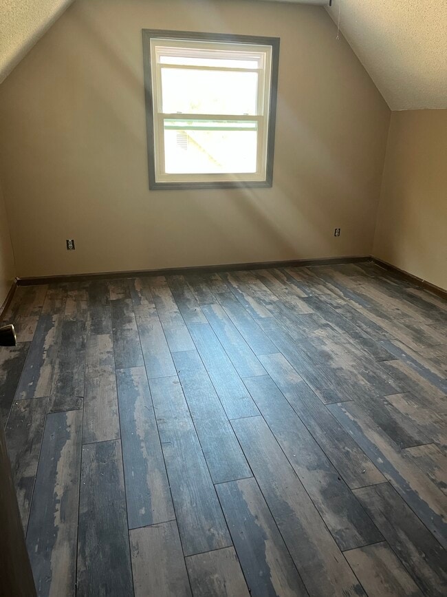 Building Photo - 203 Ranger Ave