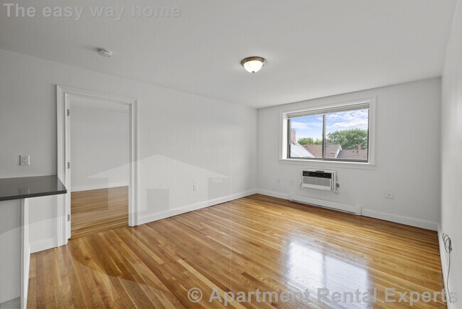 Foto del edificio - 134 Summer St