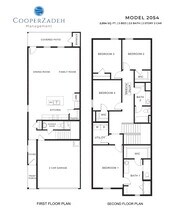 Building Photo - 7015 Moonflower Ln