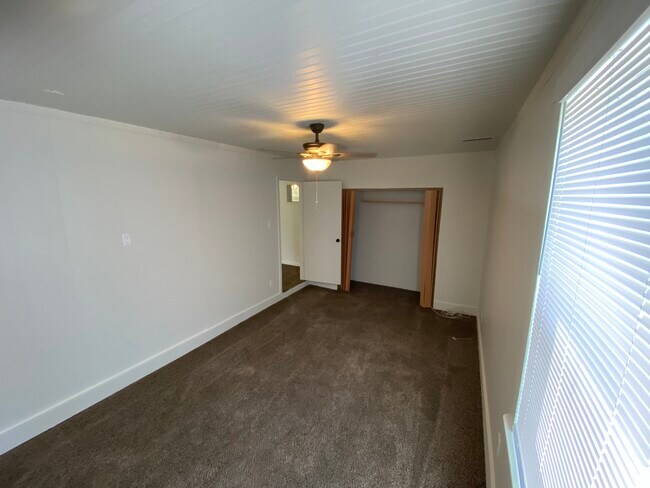 Foto del edificio - 3379 SW Clare Ave