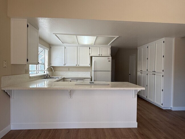Foto del edificio - 3BR/2BA Single Level House in Milpitas