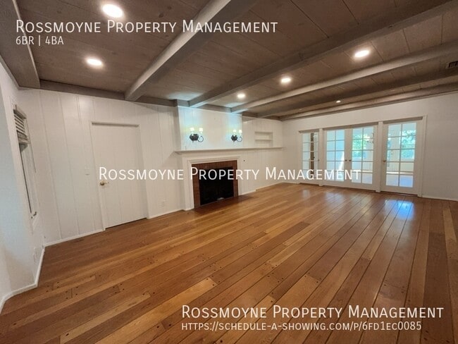 Building Photo - 4228 Beulah Dr