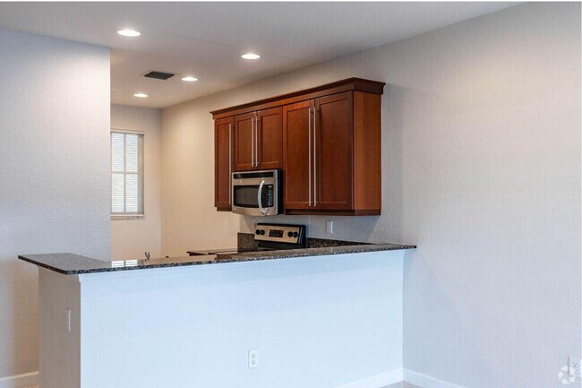 Foto del edificio - 5143 NW 30th Ln