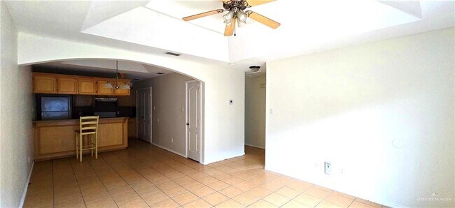 Foto del edificio - 7 W Prosperity Dr