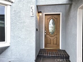 Building Photo - 420 Opal Cove Way
