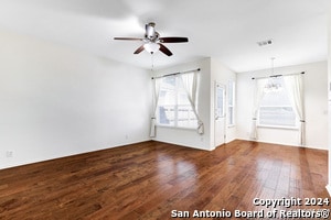 Foto del edificio - 8714 Sonora Pass
