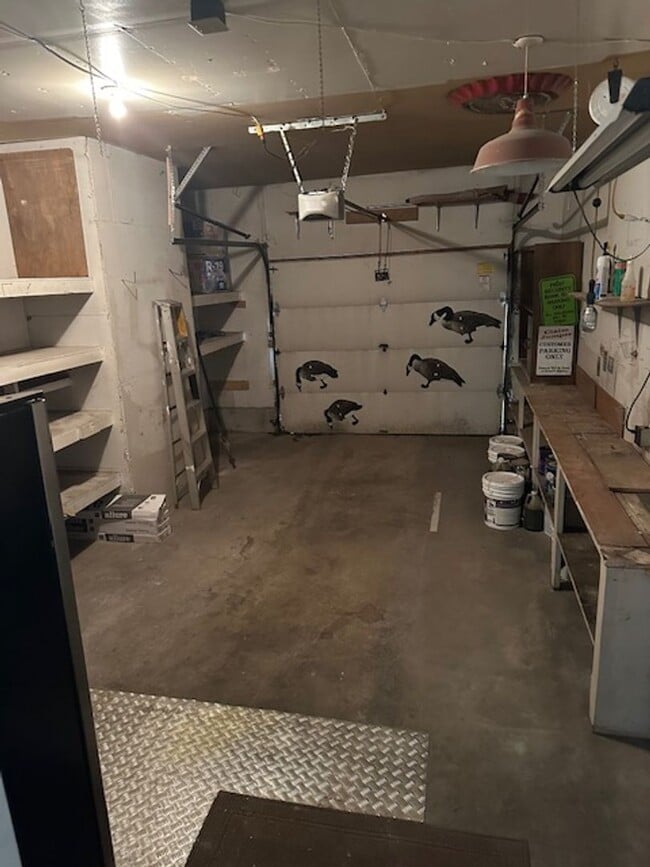 Foto del edificio - 494