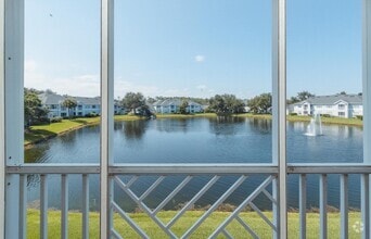 Building Photo - 16210 Harbour Vista Cir