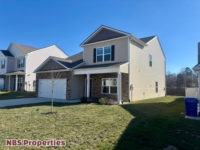 Photo - 12020 Spearmint Ln House