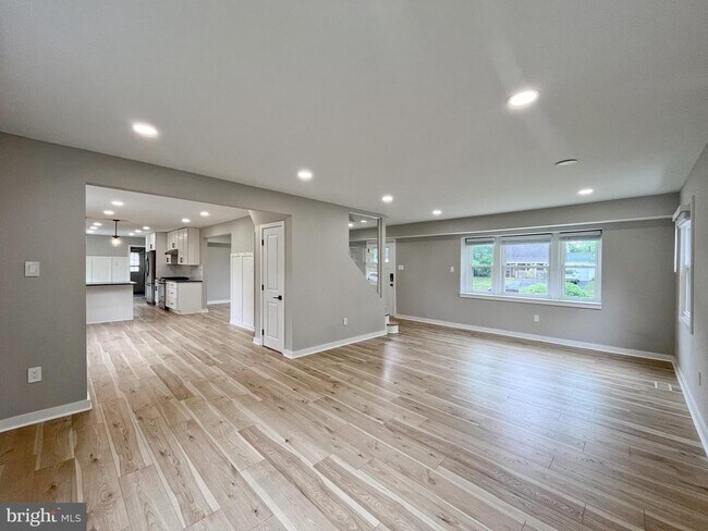 Building Photo - 13142 Pelfrey Ln