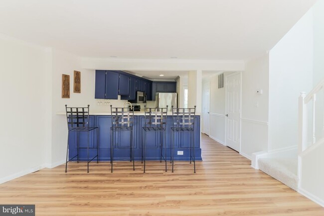 Foto del edificio - 7317 Castleberg Ct